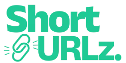 Short URL